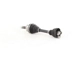 Purchase Top-Quality TRAKMOTIVE - FI8006 - CV Axle Shaft pa4