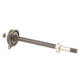 Purchase Top-Quality TRAKMOTIVE - FI8009 - CV Intermediate Shaft pa7