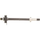 Purchase Top-Quality TRAKMOTIVE - FI8009 - CV Intermediate Shaft pa8