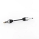 Purchase Top-Quality TRAKMOTIVE - GM8394 - CV Axle Shaft pa4