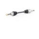 Purchase Top-Quality TRAKMOTIVE - GM8410 - CV Axle Shaft pa3