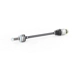 Purchase Top-Quality TRAKMOTIVE - HO8660 - CV Axle Shaft pa4