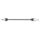 Purchase Top-Quality New CV Shaft by TRAKMOTIVE - HY86065 pa3