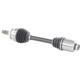 Purchase Top-Quality New CV Shaft by TRAKMOTIVE - HY86068 pa3