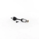 Purchase Top-Quality TRAKMOTIVE - MB8016 - CV Axle Shaft pa5