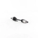 Purchase Top-Quality TRAKMOTIVE - MB8052 - CV Axle Shaft pa8