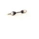 Purchase Top-Quality TRAKMOTIVE - MZ8109 - CV Axle Shaft pa3