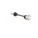 Purchase Top-Quality TRAKMOTIVE - NI8260 - CV Axle Shaft pa4