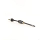 Purchase Top-Quality TRAKMOTIVE - NI8729 - CV Axle Shaft pa4