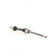 Purchase Top-Quality TRAKMOTIVE - RV8014 - CV Axle Shaft pa5