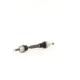 Purchase Top-Quality TRAKMOTIVE - RV8015 - CV Axle Shaft pa6