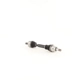 Purchase Top-Quality TRAKMOTIVE - RV8015 - CV Axle Shaft pa7