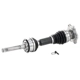 Purchase Top-Quality TRAKMOTIVE - TO8024 - CV Axle Shaft pa7