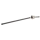 Purchase Top-Quality TRAKMOTIVE - TO8446 - CV Axle Shaft pa7