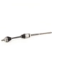 Purchase Top-Quality TRAKMOTIVE - VO8042 - CV Axle Shaft pa3