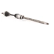 Purchase Top-Quality TRAKMOTIVE - VO8085 - CV Axle Shaft pa4