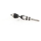 Purchase Top-Quality TRAKMOTIVE - VO8093 - CV Axle Shaft pa4