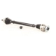 Purchase Top-Quality TRAKMOTIVE - VW8153 - CV Axle Shaft pa5