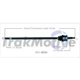 Purchase Top-Quality TRAKMOTIVE - CH8034 - CV Axle Shaft pa2