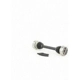 Purchase Top-Quality TRAKMOTIVE - VW8043 - CV Axle Shaft pa4