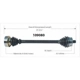 Purchase Top-Quality Arbre CV neuf par WORLDPARTS - 109080 pa1