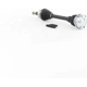 Purchase Top-Quality WORLDPARTS - 109089 - New CV Shaft pa7