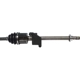 Purchase Top-Quality New CV Shaft by WORLDPARTS - 129014 pa6