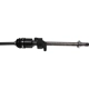 Purchase Top-Quality WORLDPARTS - 129031 - New CV Shaft pa5