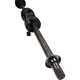 Purchase Top-Quality WORLDPARTS - 129031 - New CV Shaft pa7