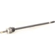 Purchase Top-Quality New CV Shaft by WORLDPARTS - 139032 pa3