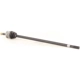 Purchase Top-Quality New CV Shaft by WORLDPARTS - 139032 pa4