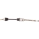Purchase Top-Quality New CV Shaft by WORLDPARTS - 169027 pa3