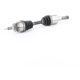 Purchase Top-Quality WORLDPARTS - 169172 - New CV Shaft pa2