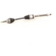 Purchase Top-Quality WORLDPARTS - 169286 - New CV Shaft pa4