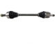 Purchase Top-Quality WORLDPARTS - 179026ET - New CV Shaft pa5