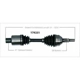 Purchase Top-Quality Arbre CV neuf par WORLDPARTS - 179231 pa1