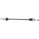 Purchase Top-Quality New CV Shaft by WORLDPARTS - 179304 pa2