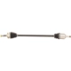 Purchase Top-Quality WORLDPARTS - 179382 - New CV Shaft pa1