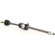 Purchase Top-Quality WORLDPARTS - 229029 - New CV Shaft pa3