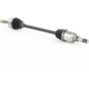 Purchase Top-Quality New CV Shaft by WORLDPARTS - 239178 pa4