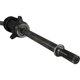 Purchase Top-Quality New CV Shaft by WORLDPARTS - 259154 pa6
