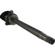 Purchase Top-Quality New CV Shaft by WORLDPARTS - 259202 pa6