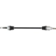 Purchase Top-Quality New CV Shaft by WORLDPARTS - 259263 pa4