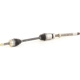 Purchase Top-Quality New CV Shaft by WORLDPARTS - 329269 pa4