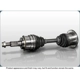 Purchase Top-Quality New CV Shaft by WORLDPARTS - 329432 pa1