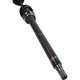 Purchase Top-Quality New CV Shaft by WORLDPARTS - 339019 pa4