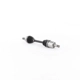 Purchase Top-Quality WORLDPARTS - 339038 - New CV Shaft pa4
