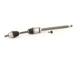 Purchase Top-Quality WORLDPARTS - 339040 - New CV Shaft pa2