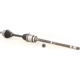 Purchase Top-Quality New CV Shaft by WORLDPARTS - 339041 pa4