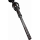 Purchase Top-Quality WORLDPARTS - 339042 - New CV Shaft pa5